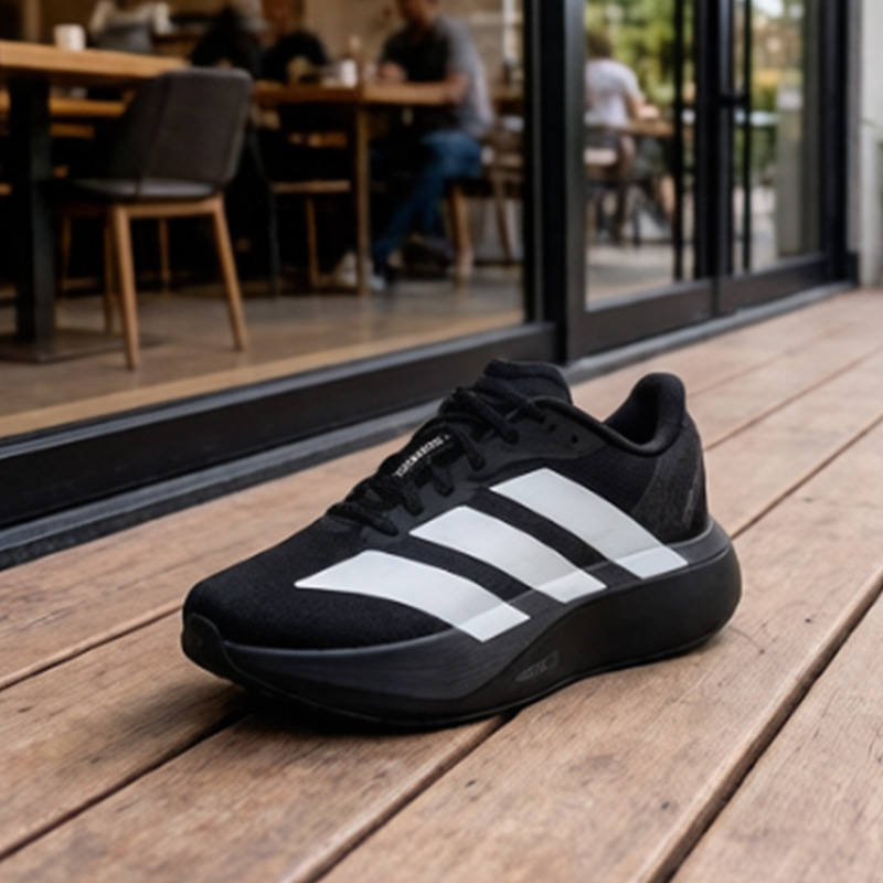 حذاء أديداس للرجال Adizero Evo - مراجعة Adidas Shoes Samba وسعره