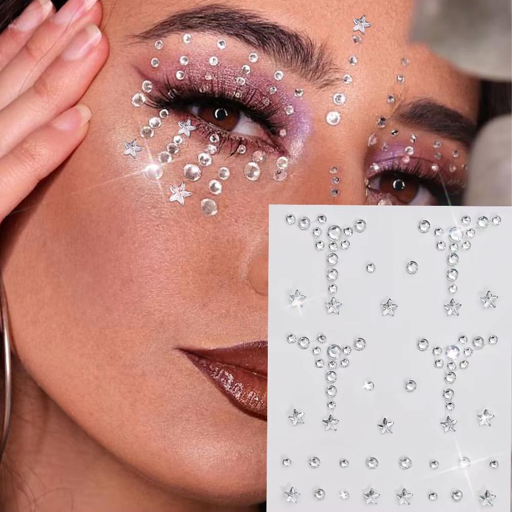 كرات ثقوب وهمية لاصقة للأنف، ح - مراجعة Body Jewelry Hoops وسعره