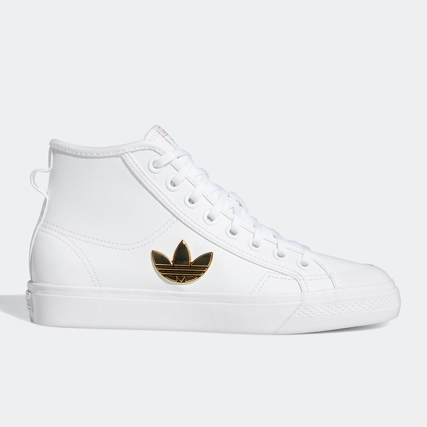 حذاء أديداس الأصلي البرسيم Niz - مراجعة Adidas Shoes Samba وسعره