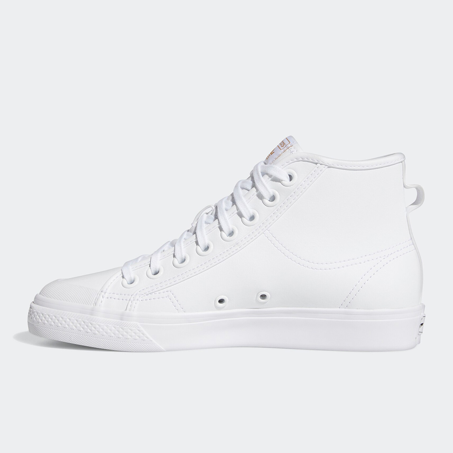 حذاء أديداس الأصلي البرسيم Niz - مراجعة Adidas Shoes Samba وسعره